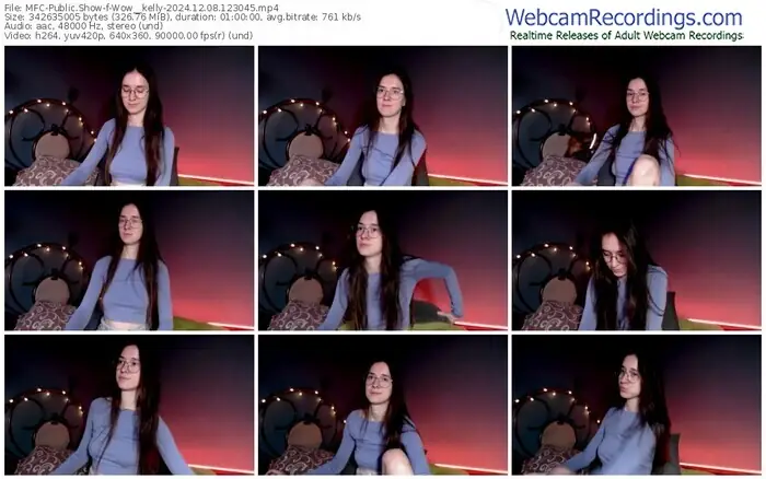 myfreecams-wow__kelly-12-08-2024-12-30-45