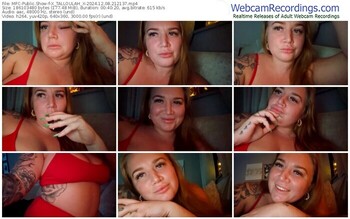 myfreecams-x_talloulah_x-12-08-2024-21-21-37