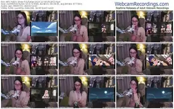 myfreecams-xyliafae-12-08-2024-05-18-52