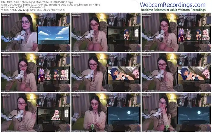 myfreecams-xyliafae-12-08-2024-05-18-52