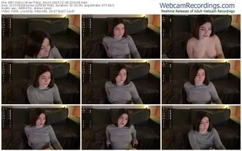 myfreecams-your_amyx-12-08-2024-21-00-24