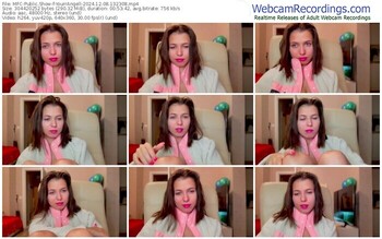 myfreecams-yourrangell-12-08-2024-13-23-08