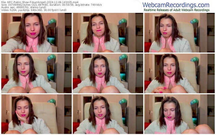 myfreecams-yourrangell-12-08-2024-14-30-05