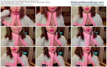 myfreecams-yourrangell-12-08-2024-15-53-31
