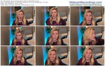 myfreecams-zoeydanner-12-08-2024-05-46-23