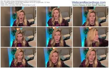 myfreecams-zoeydanner-12-08-2024-05-46-23