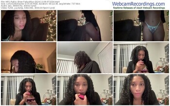 myfreecams-aliyahluv-12-08-2024-07-32-34