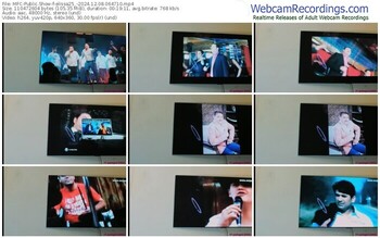 myfreecams-elissa25_-12-08-2024-06-47-10