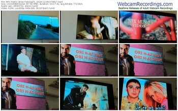 myfreecams-elissa25_-12-08-2024-07-08-17