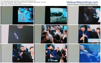 myfreecams-elissa25_-12-08-2024-07-32-14