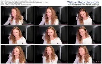 myfreecams-euphoriadance-12-08-2024-07-27-59