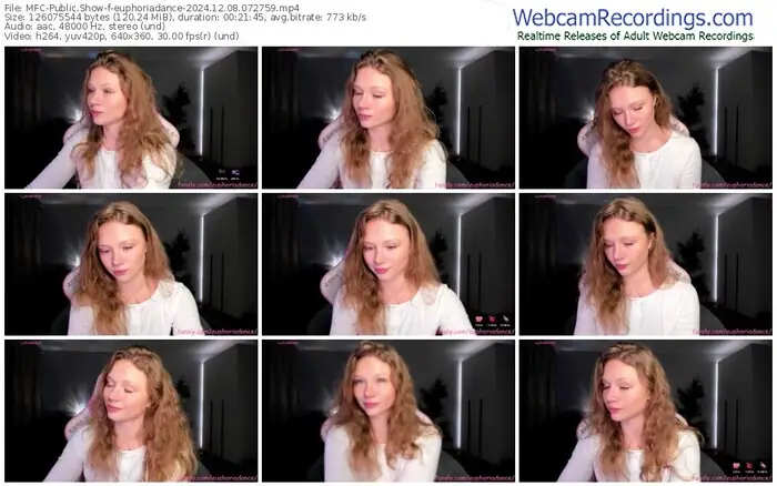 myfreecams-euphoriadance-12-08-2024-07-27-59