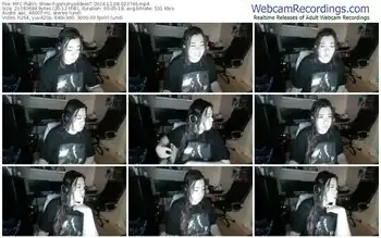 myfreecams-gamergoddess7-12-08-2024-02-37-46