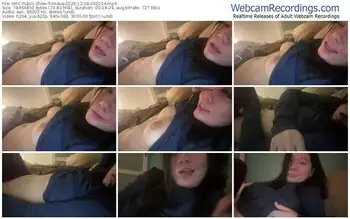 myfreecams-imava-12-08-2024-09-22-34