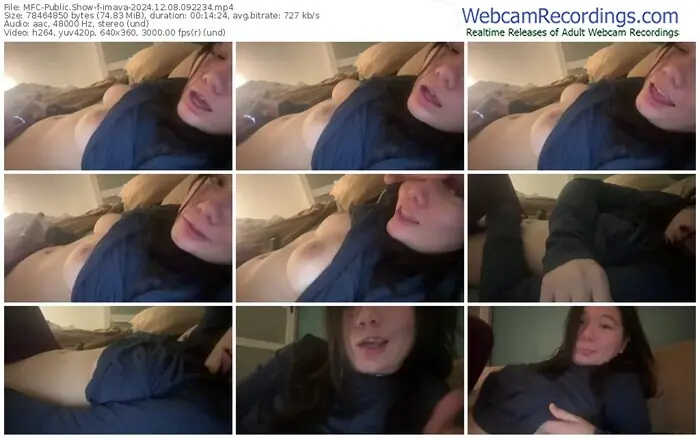 myfreecams-imava-12-08-2024-09-22-34