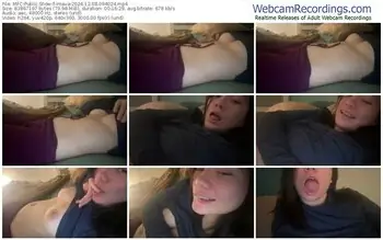 myfreecams-imava-12-08-2024-09-40-24