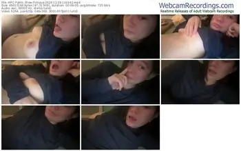 myfreecams-imava-12-08-2024-10-19-42