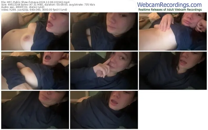 myfreecams-imava-12-08-2024-10-19-42