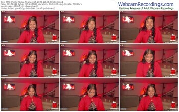 myfreecams-katiecroft-12-08-2024-00-53-40