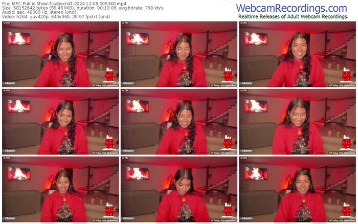 myfreecams-katiecroft-12-08-2024-00-53-40