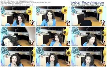 myfreecams-litty-12-08-2024-05-13-36