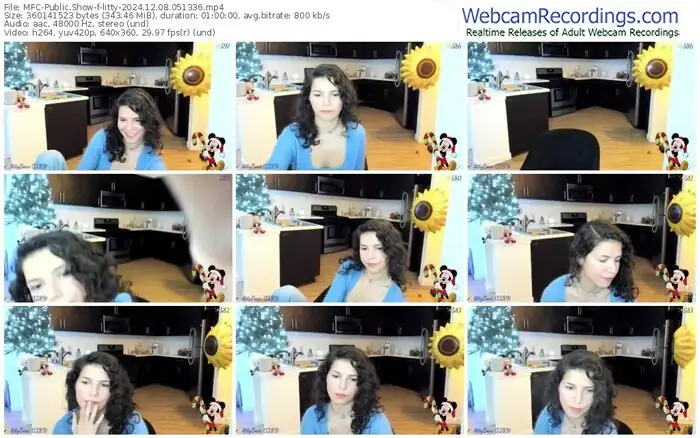 myfreecams-litty-12-08-2024-05-13-36