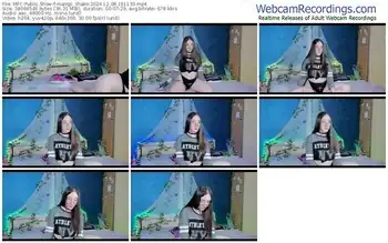 myfreecams-mango_shake-12-08-2024-19-11-33