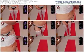 myfreecams-milania_stark-12-08-2024-02-30-29