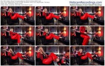 myfreecams-missemadevine-12-08-2024-11-48-30