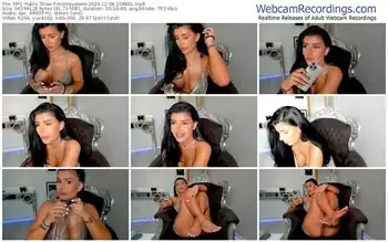 myfreecams-moniqueeale-12-08-2024-20-48-01