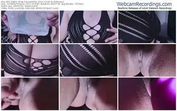myfreecams-moonlitfox-12-08-2024-01-32-08