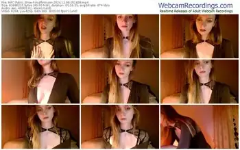 myfreecams-muffinmoon-12-08-2024-05-18-39