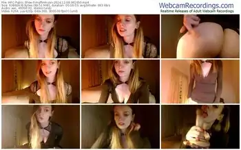 myfreecams-muffinmoon-12-08-2024-06-16-50
