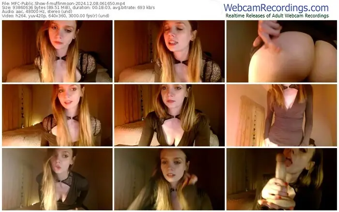 myfreecams-muffinmoon-12-08-2024-06-16-50
