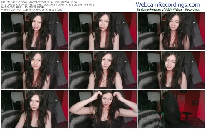 myfreecams-roomtoavoid-12-08-2024-01-26-46