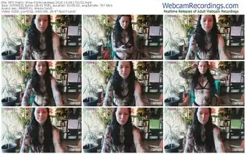 myfreecams-slimsaydeee-12-08-2024-17-01-52