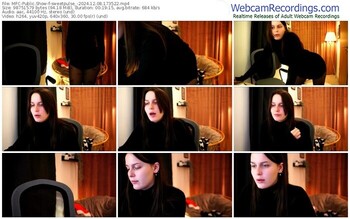 myfreecams-sweetpulse_-12-08-2024-17-35-22