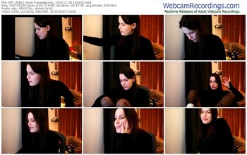 myfreecams-sweetpulse_-12-08-2024-18-44-02