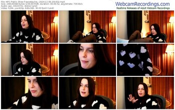 myfreecams-sweetpulse_-12-08-2024-20-18-32