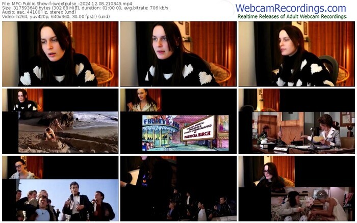 myfreecams-sweetpulse_-12-08-2024-21-08-49