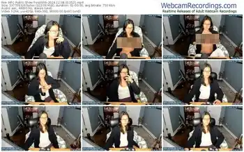 myfreecams-violishh-12-08-2024-01-35-21