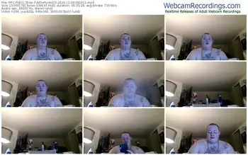 myfreecams-ajthepunk420-12-09-2024-08-28-11