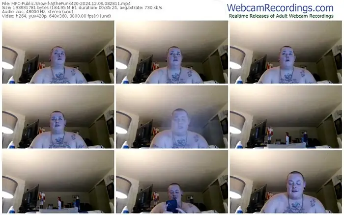 myfreecams-ajthepunk420-12-09-2024-08-28-11