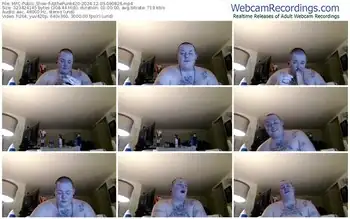 myfreecams-ajthepunk420-12-09-2024-09-08-26