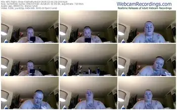 myfreecams-ajthepunk420-12-09-2024-10-12-44