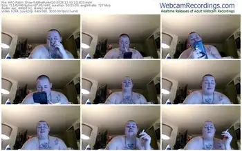 myfreecams-ajthepunk420-12-09-2024-11-18-20