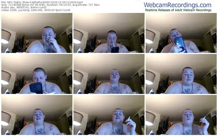 myfreecams-ajthepunk420-12-09-2024-11-18-20