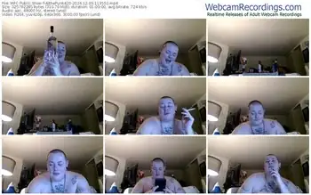 myfreecams-ajthepunk420-12-09-2024-11-35-52