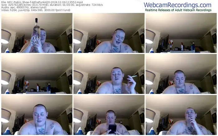 myfreecams-ajthepunk420-12-09-2024-11-35-52