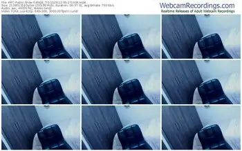 myfreecams-ange_tis-12-09-2024-17-16-06